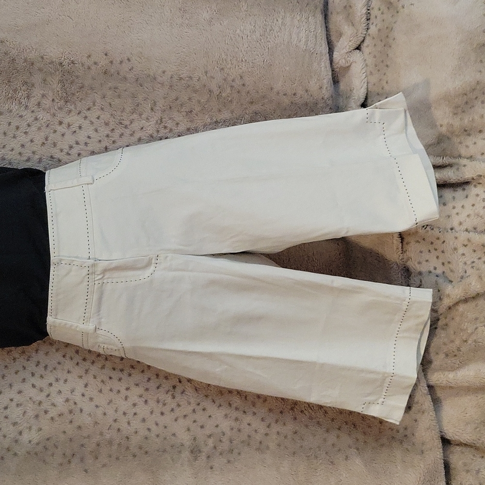 Cache dress shorts